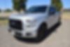 1FTEW1CP1HKD19278-2017-ford-f-150-2