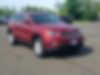 1C4RJFAGXFC183580-2015-jeep-grand-cherokee-0