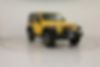 1C4BJWCG8FL568280-2015-jeep-wrangler