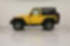 1C4BJWCG8FL568280-2015-jeep-wrangler-2