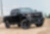 1FT7W2B60KEE31549-2019-ford-f-250-0