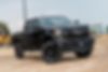 1FT7W2B60KEE31549-2019-ford-f-250-1