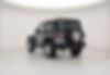 1C4AJWAG2JL858800-2018-jeep-wrangler-jk-1