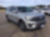 1FMJK1HT3KEA05830-2019-ford-expedition-max