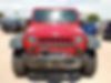1J4BA3H12AL211764-2010-jeep-wrangler-unlimited-1