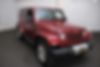 1C4BJWEG6CL100363-2012-jeep-wrangler-unlimited-0