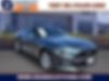 1FA6P8AM8F5320500-2015-ford-mustang