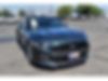 1FA6P8AM8F5320500-2015-ford-mustang-1