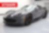 1G1YY2D73H5102012-2017-chevrolet-corvette-0