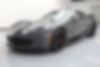 1G1YY2D73H5102012-2017-chevrolet-corvette-0