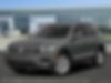 3VV4B7AX1JM191458-2018-volkswagen-tiguan-0