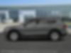 3VV4B7AX1JM191458-2018-volkswagen-tiguan-1
