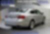 1G1125S30JU123156-2018-chevrolet-impala-1