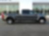 1FT8W4DT1HEB98857-2017-ford-f-450-2