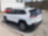 1C4PJMDX6KD330697-2019-jeep-cherokee-2