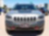 1C4PJMBX8KD336763-2019-jeep-cherokee-1