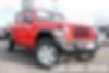 1C6HJTAG6LL108534-2020-jeep-gladiator-0