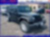 1C4BJWDG3HL591449-2017-jeep-wrangler-unlimited-2