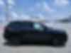 1C4RJEAG8KC811124-2019-jeep-grand-cherokee-1