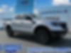 1FTER4EH9KLA63553-2019-ford-ranger