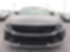 2C3CDXCT1GH223089-2016-dodge-charger-1