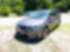 3N1AB7APXGY318651-2016-nissan-sentra