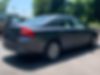 YV1AS982981056687-2008-volvo-s80-2