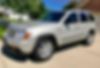 1J8HR48P79C545683-2009-jeep-grand-cherokee