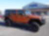 1J4BA5H15BL585735-2011-jeep-wrangler-unlimited-0