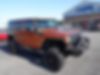 1J4BA5H15BL585735-2011-jeep-wrangler-unlimited-1