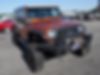 1J4BA5H15BL585735-2011-jeep-wrangler-unlimited-2
