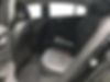 W04GP6SX1J1113789-2018-buick-regal-sportback-1