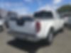 1N6AD0CW8KN753979-2019-nissan-frontier-2