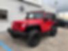 1J4FA24149L701555-2009-jeep-wrangler-0