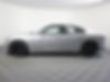 2C3CDXHG3JH162668-2018-dodge-charger-2