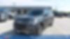 1FMJK2AT4JEA25521-2018-ford-expedition-max-0