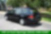 3VWML7AJ0DM638239-2013-volkswagen-jetta-sportwagen-1
