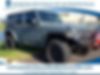 1C4HJWDG8FL570152-2015-jeep-wrangler-unlimited-0