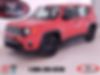 ZACNJAAB6KPK15885-2019-jeep-renegade-0