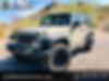 1C4BJWDG2JL836442-2018-jeep-wrangler-jk-unlimited