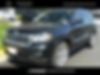 1C4RJFATXCC204002-2012-jeep-grand-cherokee