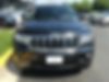1C4RJFATXCC204002-2012-jeep-grand-cherokee-2