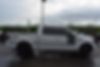 1FTFW1ET9DFD96353-2013-ford-f-150-1