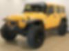 1C4BJWEG2DL552344-2013-jeep-wrangler-unlimited-0
