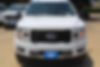 1FTEW1CP6KKD88250-2019-ford-f-150-1