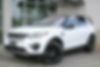 SALCP2FX5KH794449-2019-land-rover-discovery-sport-0