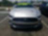1FATP8UH8K5104397-2019-ford-mustang-1