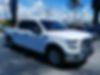 1FTEW1CP5FKE43793-2015-ford-f-150-2