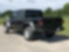 1C6JJTAG6LL108177-2020-jeep-gladiator-2