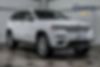 1C4RJFJG7KC595241-2019-jeep-grand-cherokee-0